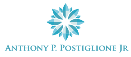 Anthony-P.-Postiglione-Jr